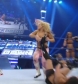 Filename=WWE_SmackDown_07_29_11_720p_AC3_5_1_x264_mkv_000080347.jpg
Filesize=100KiB
Dimensions=1280x720
Date added=Aug 06, 2011 WWE_SmackDown_07_29_11_720p_AC3_5_1_x264_mkv_000080347.jpg
