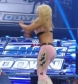 WWE_SmackDown_07_29_11_720p_AC3_5_1_x264_mkv_000080947.jpg