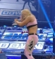 WWE_SmackDown_07_29_11_720p_AC3_5_1_x264_mkv_000081381.jpg