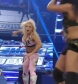 Filename=WWE_SmackDown_07_29_11_720p_AC3_5_1_x264_mkv_000082015.jpg
Filesize=106KiB
Dimensions=1280x720
Date added=Aug 06, 2011 WWE_SmackDown_07_29_11_720p_AC3_5_1_x264_mkv_000082015.jpg