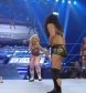 WWE_SmackDown_07_29_11_720p_AC3_5_1_x264_mkv_000082482.jpg