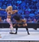WWE_SmackDown_07_29_11_720p_AC3_5_1_x264_mkv_000083183.jpg