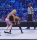 WWE_SmackDown_07_29_11_720p_AC3_5_1_x264_mkv_000083483.jpg