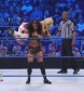 Filename=WWE_SmackDown_07_29_11_720p_AC3_5_1_x264_mkv_000084184.jpg
Filesize=118KiB
Dimensions=1280x720
Date added=Aug 06, 2011 WWE_SmackDown_07_29_11_720p_AC3_5_1_x264_mkv_000084184.jpg