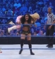 WWE_SmackDown_07_29_11_720p_AC3_5_1_x264_mkv_000084818.jpg