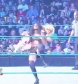 Filename=WWE_SmackDown_07_29_11_720p_AC3_5_1_x264_mkv_000085385.jpg
Filesize=125KiB
Dimensions=1280x720
Date added=Aug 06, 2011 WWE_SmackDown_07_29_11_720p_AC3_5_1_x264_mkv_000085385.jpg