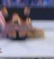Filename=WWE_SmackDown_07_29_11_720p_AC3_5_1_x264_mkv_000085952.jpg
Filesize=56KiB
Dimensions=1280x720
Date added=Aug 06, 2011 WWE_SmackDown_07_29_11_720p_AC3_5_1_x264_mkv_000085952.jpg