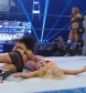 WWE_SmackDown_07_29_11_720p_AC3_5_1_x264_mkv_000086619.jpg