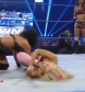 Filename=WWE_SmackDown_07_29_11_720p_AC3_5_1_x264_mkv_000087153.jpg
Filesize=104KiB
Dimensions=1280x720
Date added=Aug 06, 2011 WWE_SmackDown_07_29_11_720p_AC3_5_1_x264_mkv_000087153.jpg