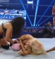 Filename=WWE_SmackDown_07_29_11_720p_AC3_5_1_x264_mkv_000087587.jpg
Filesize=113KiB
Dimensions=1280x720
Date added=Aug 06, 2011 WWE_SmackDown_07_29_11_720p_AC3_5_1_x264_mkv_000087587.jpg