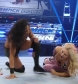 WWE_SmackDown_07_29_11_720p_AC3_5_1_x264_mkv_000089255.jpg