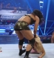 WWE_SmackDown_07_29_11_720p_AC3_5_1_x264_mkv_000091291.jpg