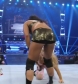 WWE_SmackDown_07_29_11_720p_AC3_5_1_x264_mkv_000092025.jpg