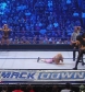 WWE_SmackDown_07_29_11_720p_AC3_5_1_x264_mkv_000095528.jpg