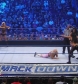 WWE_SmackDown_07_29_11_720p_AC3_5_1_x264_mkv_000096162.jpg