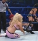 WWE_SmackDown_07_29_11_720p_AC3_5_1_x264_mkv_000099299.jpg