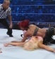 WWE_SmackDown_07_29_11_720p_AC3_5_1_x264_mkv_000100400.jpg