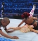 WWE_SmackDown_07_29_11_720p_AC3_5_1_x264_mkv_000101000.jpg