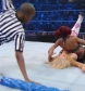 WWE_SmackDown_07_29_11_720p_AC3_5_1_x264_mkv_000101568.jpg