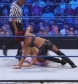 WWE_SmackDown_07_29_11_720p_AC3_5_1_x264_mkv_000104504.jpg