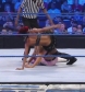 WWE_SmackDown_07_29_11_720p_AC3_5_1_x264_mkv_000105038.jpg
