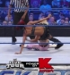 WWE_SmackDown_07_29_11_720p_AC3_5_1_x264_mkv_000105538.jpg