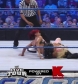 WWE_SmackDown_07_29_11_720p_AC3_5_1_x264_mkv_000106072.jpg