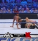 WWE_SmackDown_07_29_11_720p_AC3_5_1_x264_mkv_000107240.jpg