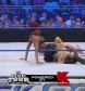 WWE_SmackDown_07_29_11_720p_AC3_5_1_x264_mkv_000107840.jpg