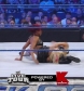 WWE_SmackDown_07_29_11_720p_AC3_5_1_x264_mkv_000108408.jpg