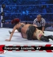 WWE_SmackDown_07_29_11_720p_AC3_5_1_x264_mkv_000111277.jpg
