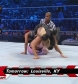 WWE_SmackDown_07_29_11_720p_AC3_5_1_x264_mkv_000112345.jpg