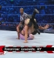 WWE_SmackDown_07_29_11_720p_AC3_5_1_x264_mkv_000112912.jpg