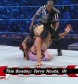 WWE_SmackDown_07_29_11_720p_AC3_5_1_x264_mkv_000114080.jpg