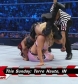 WWE_SmackDown_07_29_11_720p_AC3_5_1_x264_mkv_000114681.jpg