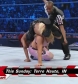 WWE_SmackDown_07_29_11_720p_AC3_5_1_x264_mkv_000115214.jpg