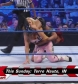 WWE_SmackDown_07_29_11_720p_AC3_5_1_x264_mkv_000116983.jpg