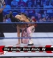 WWE_SmackDown_07_29_11_720p_AC3_5_1_x264_mkv_000117583.jpg