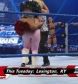 WWE_SmackDown_07_29_11_720p_AC3_5_1_x264_mkv_000119185.jpg