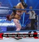 WWE_SmackDown_07_29_11_720p_AC3_5_1_x264_mkv_000119785.jpg