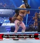 WWE_SmackDown_07_29_11_720p_AC3_5_1_x264_mkv_000120353.jpg
