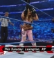 WWE_SmackDown_07_29_11_720p_AC3_5_1_x264_mkv_000122088.jpg