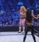 WWE_SmackDown_07_29_11_720p_AC3_5_1_x264_mkv_000123223.jpg