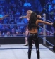 WWE_SmackDown_07_29_11_720p_AC3_5_1_x264_mkv_000123990.jpg