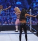 WWE_SmackDown_07_29_11_720p_AC3_5_1_x264_mkv_000124724.jpg