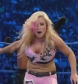 WWE_SmackDown_07_29_11_720p_AC3_5_1_x264_mkv_000125358.jpg