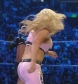 WWE_SmackDown_07_29_11_720p_AC3_5_1_x264_mkv_000125958.jpg