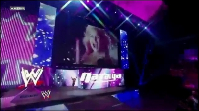WWE_Friday_Night_SmackDown_08_05_2011_HDTV_x264_Natalya_vs_A_J_mkv_000023123.jpg