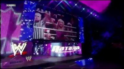 WWE_Friday_Night_SmackDown_08_05_2011_HDTV_x264_Natalya_vs_A_J_mkv_000023657.jpg