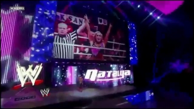 WWE_Friday_Night_SmackDown_08_05_2011_HDTV_x264_Natalya_vs_A_J_mkv_000024157.jpg
